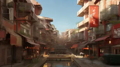 2025年9月7日心动女友兑换码新曝光，福利满满